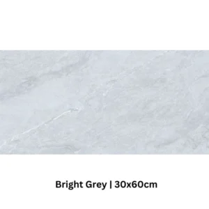 Ashville Wall & Floor Tile 300x600mm