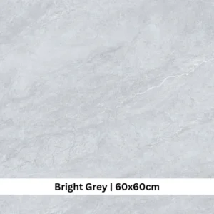 Ashville Wall & Floor Tile 600x600mm