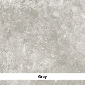 Brugge Wall & Floor Tile 600x600mm