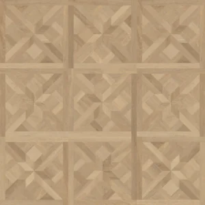 Casetone Wall & Floor Tile 600x600mm