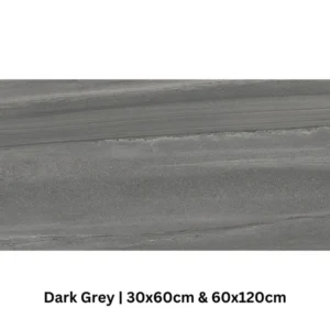 English Stone Wall & Floor Tile 300x600mm