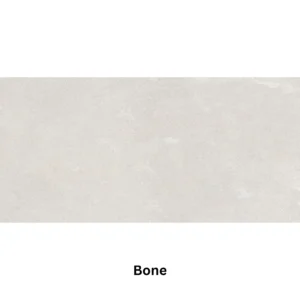 Etna Wall & Floor Tile 330x660mm