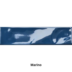 Fashion Wall Tile 75x300mm