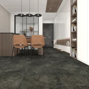 Flexstone Wall & Floor Tile 300x600mm