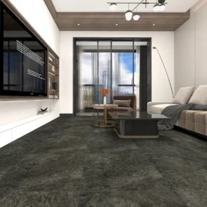 Flexstone Wall & Floor Tile 600x600mm