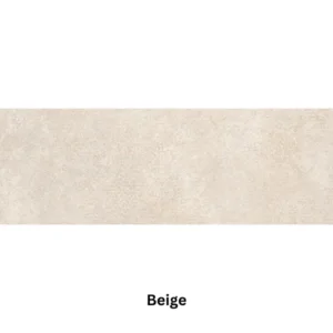 Fresco Wall Tile 200x600mnm