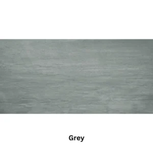 Grunge Wall & Floor Tile 300x600mm
