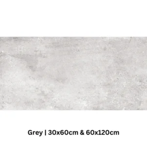 Luxor Wall & Floor Tile 600x1200mm