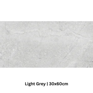 Mons Wall & Floor Tile 300x600mm
