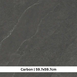 Nord Wall & Floor Tile 597x597mm