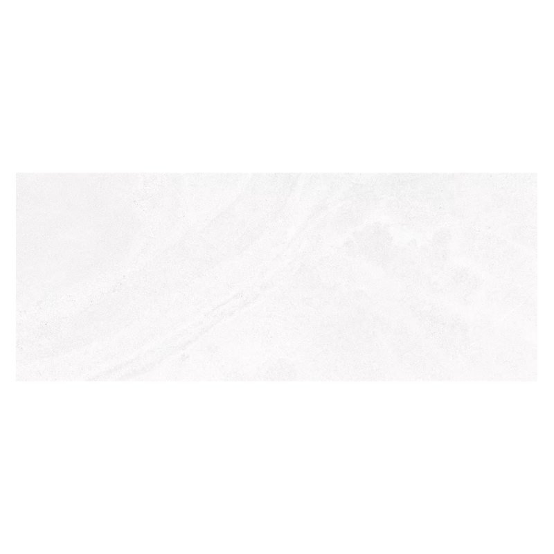 Habita Wall Tile 200x500mm - Image 2