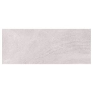 Habita Wall Tile 200x500mm