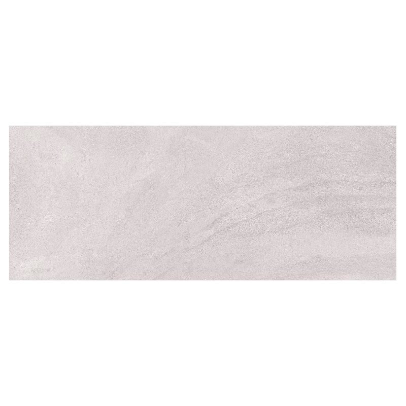 Habita Wall Tile 200x500mm