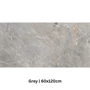 Olympia Wall & Floor Tile 600x1200mm