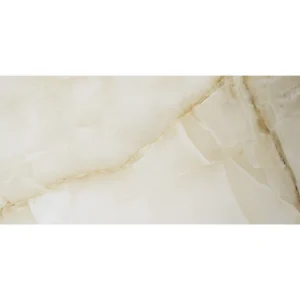Onyx Oyster Wall Tile 300x600mm
