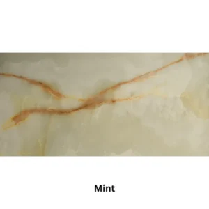 Onyx Wall & Floor Tile 600x1200mm