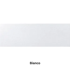Quantum Wall Tile 200x600mm