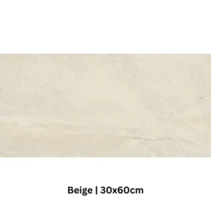 Rushmore Wall & Floor Tile 300x600mm