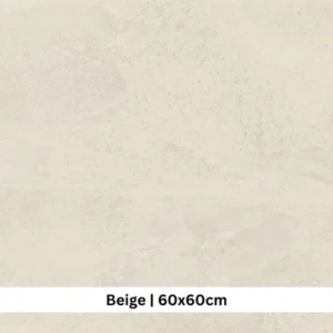 Rushmore Wall & Floor Tile 600x600mm
