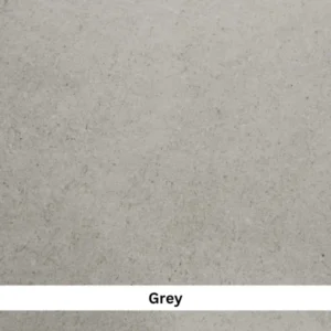 Stonetech Wall & Floor Tile 595x595mm