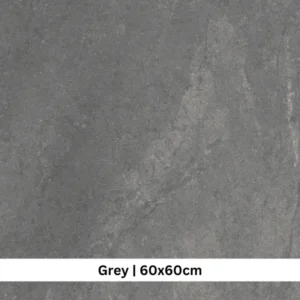Texas Wall & Floor Tile 600x600mm