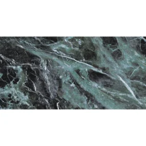 Union Green Wall & Floor Tile 600x1200mm