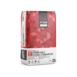 Python Standard S1 Grey  20kg
