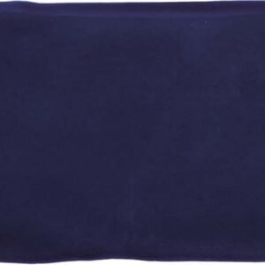 Saona Marine Wall Tile 50x250mm
