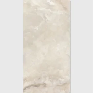 California Porcelain Beige 60x120cm