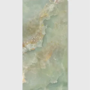 California Porcelain Jade 60x120cm