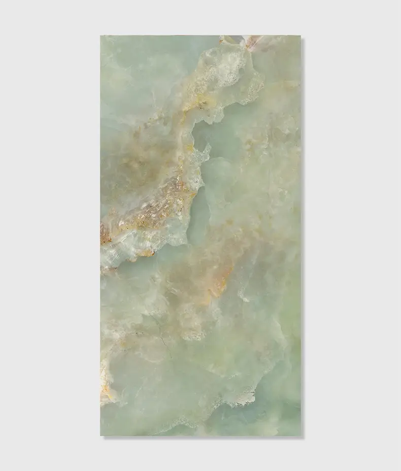 California Porcelain Jade 60x120cm