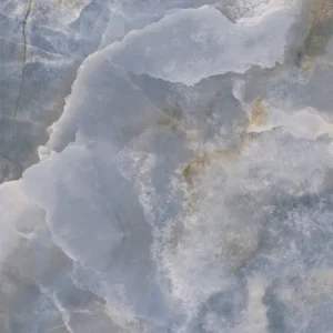 California Porcelain Ocean 60x120cm