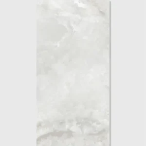 California Porcelain Pearl 60x120cm