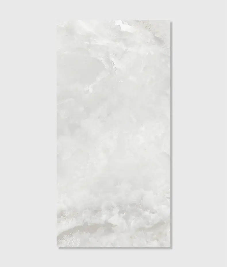 California Porcelain Pearl 60x120cm