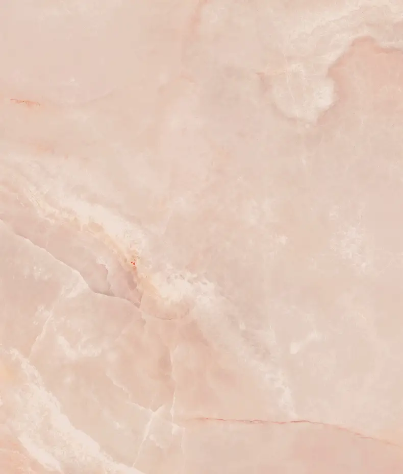 California Porcelain Rose 60x120cm