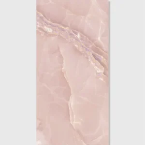 Hollywood Porcelain Rose 60x120cm