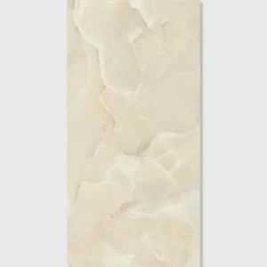 Hollywood Porcelain Sand 60x120cm