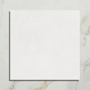 PORTARE Signature Porcelain Mist 20x20cm