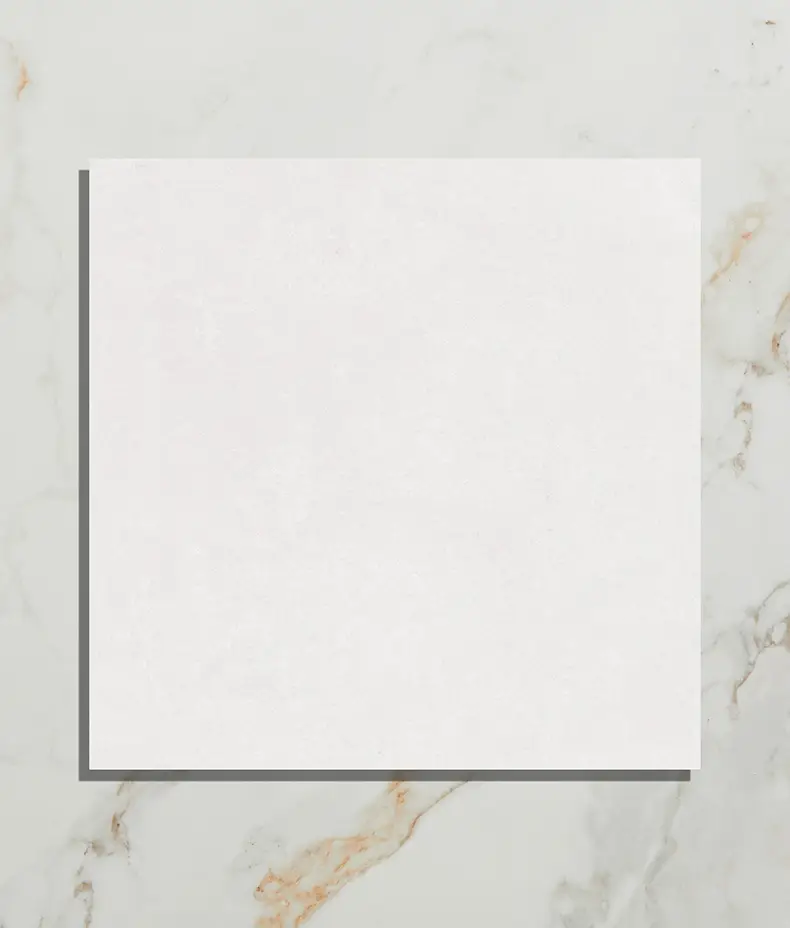 PORTARE Signature Porcelain Mist 20x20cm