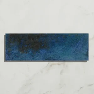 Wightwick Ceramic Ink 10x30cm