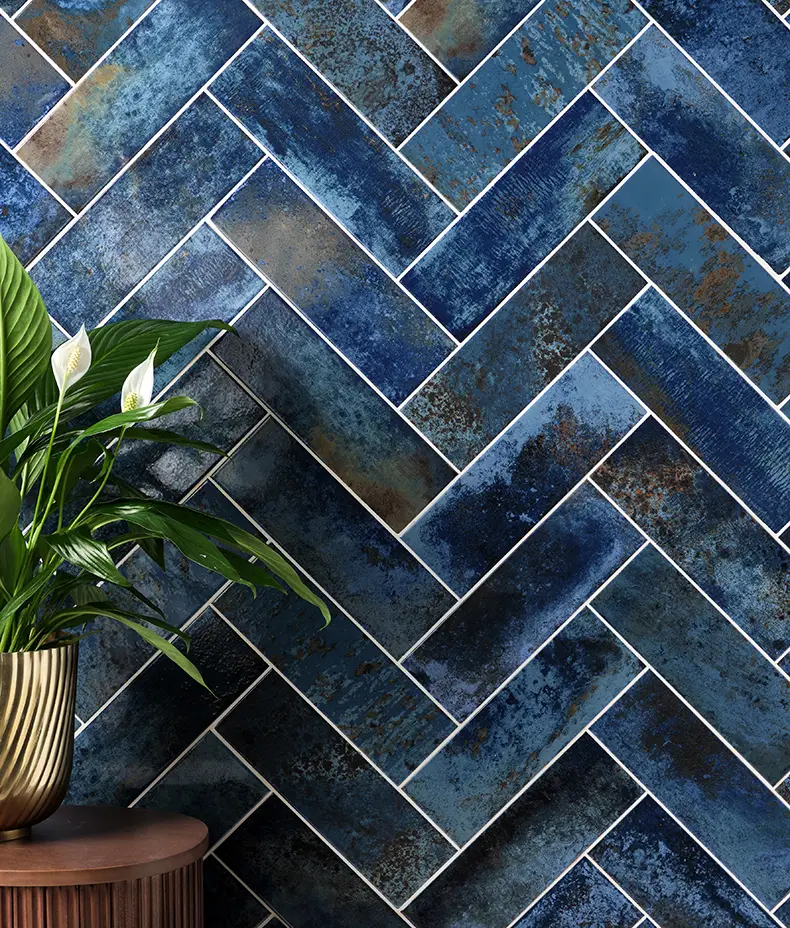 Wightwick Ceramic Ink 10x30cm - Image 2