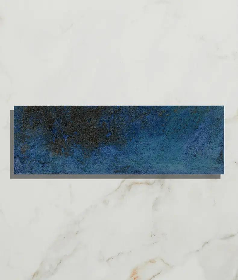 Wightwick Ceramic Ink 10x30cm