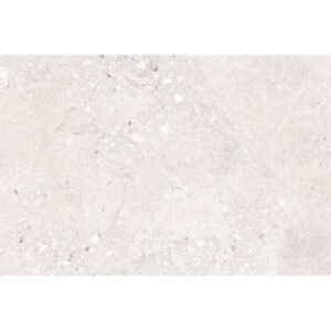 Cement Chep 59.5x89.5cm