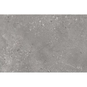 Cement Chep Grey 59.5x89.5cm