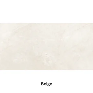 Payas Ceramic Marble Effect Tile 30x60cm