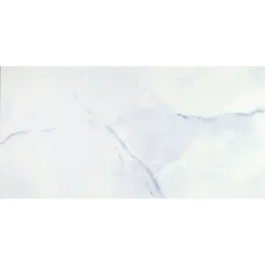 Silk Onyx Ceramic Polished Tile 30x60cm - 201702 product