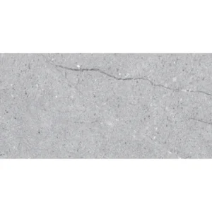 California Stone Effect Porcelain Tile 30x60cm