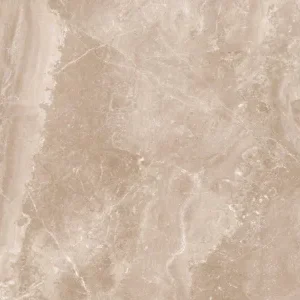 Antiqua Matt porcelain 30x60cm