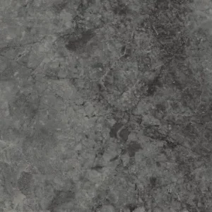 Antiqua Matt porcelain 30x60cm - 203480 product