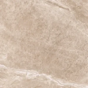 Antiqua Matt Porcelain Tile 60x60cm
